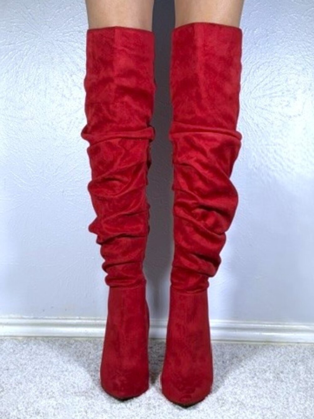 Shoedazzle